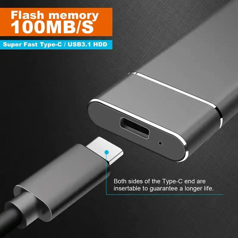 a8c8dae5-760e-4f99-8aa3-d516707a3af0 - True Technology 