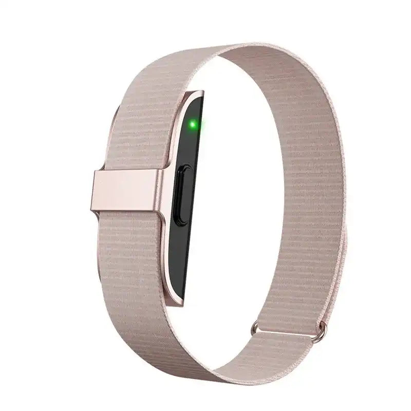 a8e423bf-cf7a-4b19-ad0f-e54211103339 - True Technology 