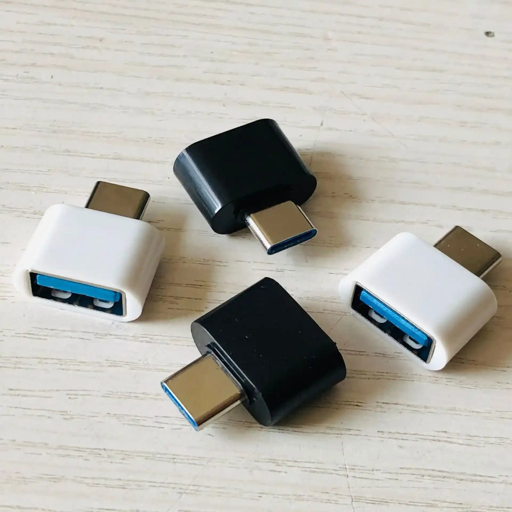 a90daa04-b018-4def-9c4d-d3050474b9fd - True Technology 