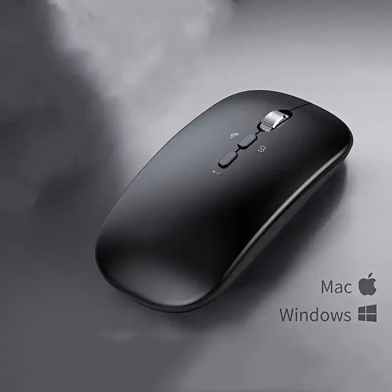 a958a5bf-7f69-4a0f-8057-2192833b95e7 - True Technology 