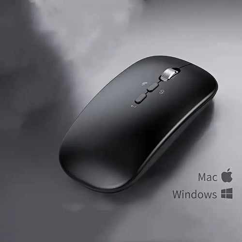 a958a5bf-7f69-4a0f-8057-2192833b95e7 - True Technology 