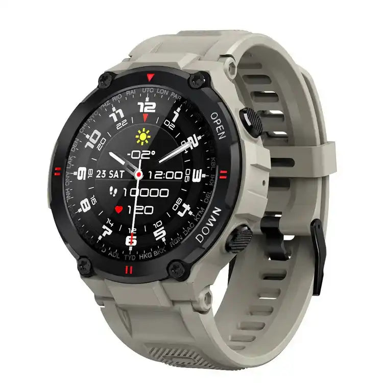a9812b79-036d-48c0-9999-04b2c8705c25 - True Technology 