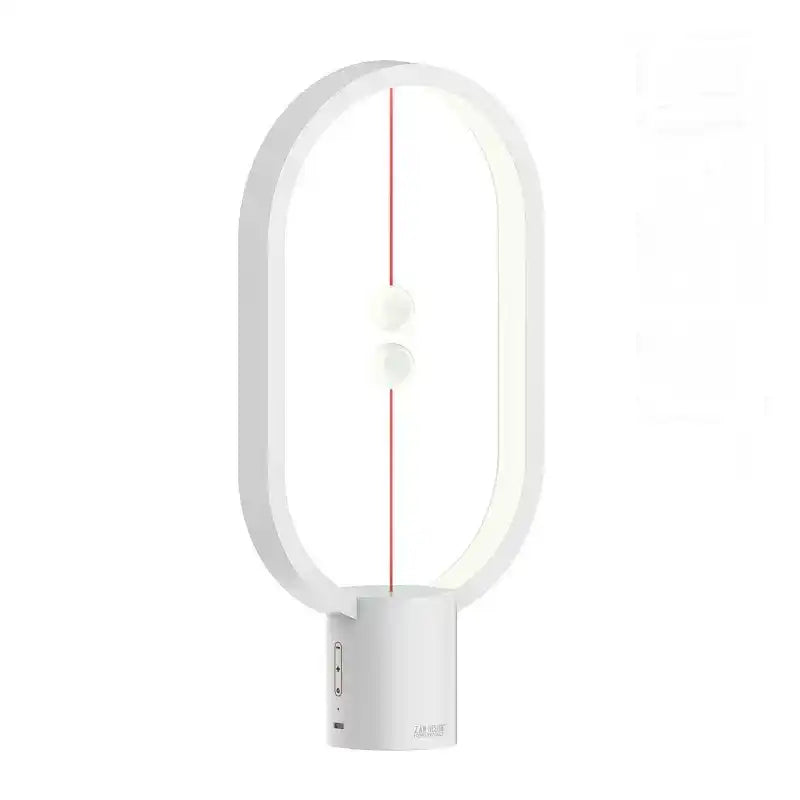a9858729-cd4a-4f5a-81c3-cbda2d183edc - True Technology 