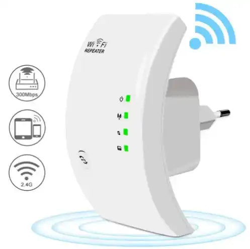 a9a5b9bc-47f1-4af9-9af3-5ec085bc3485 - True Technology 