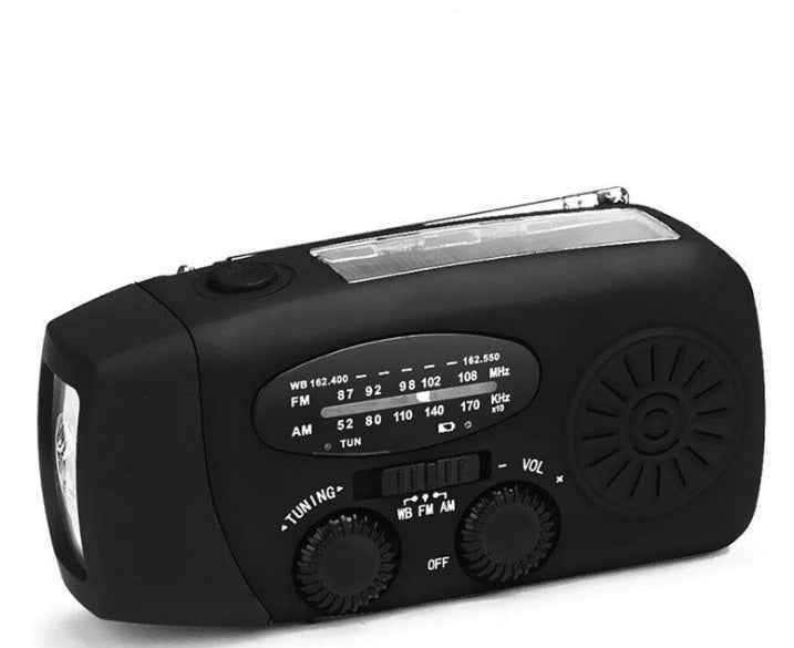 a9d17996-9e63-4aa7-96f5-f57b8675a351 - True Technology 