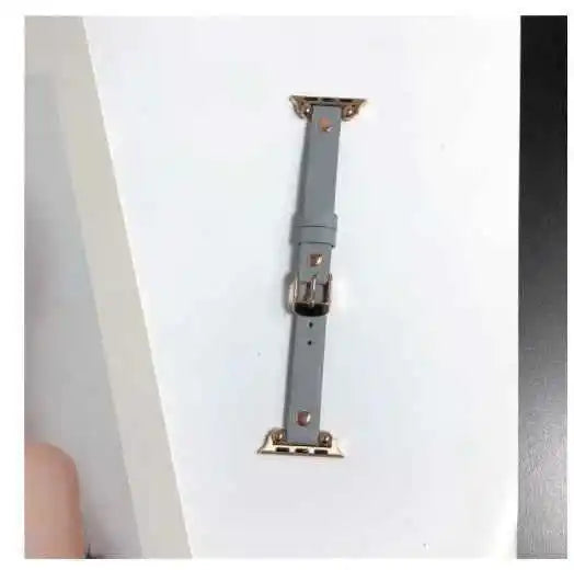 a9df1de6-74d4-4405-92b7-d1e475f71221 - True Technology 