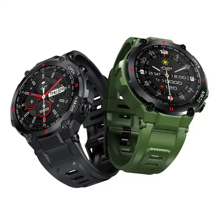 aa066d86-b2a9-4d2a-b400-fc3cf3f545e8 - True Technology 