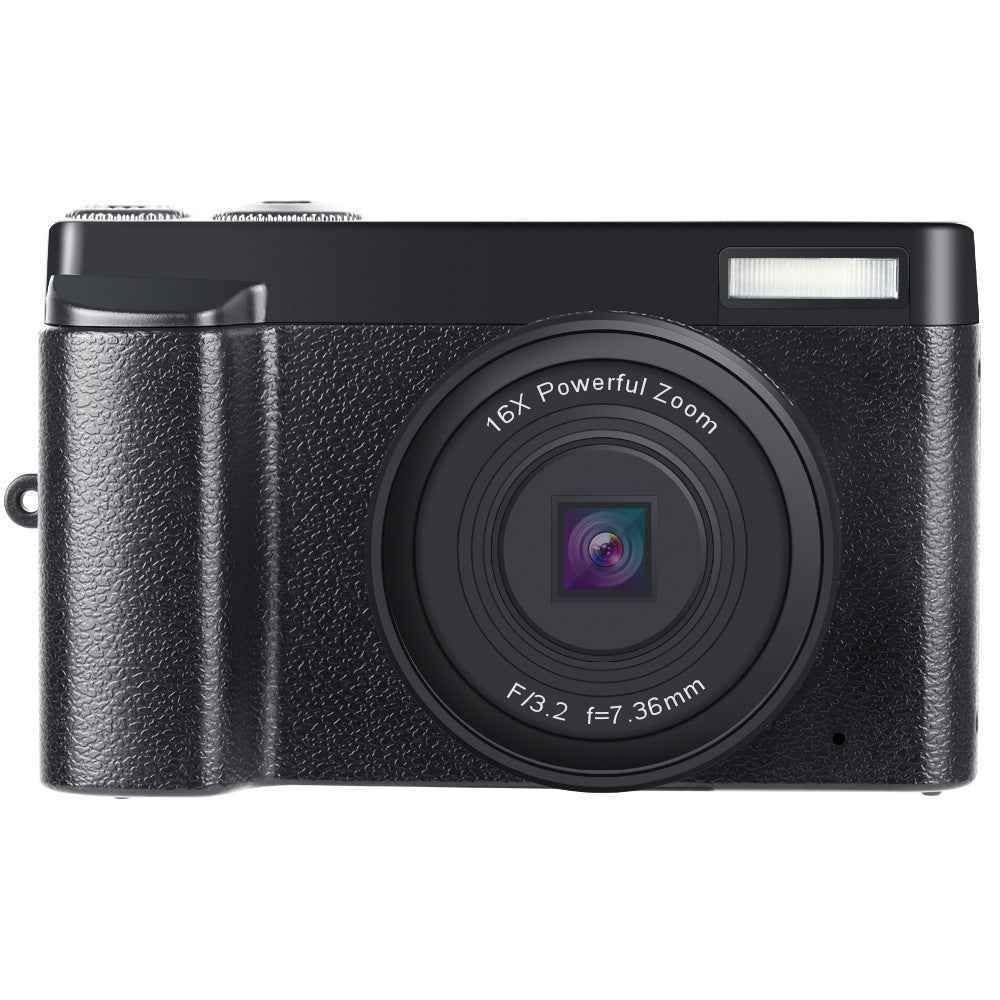aa6883f3-9fcf-4a75-bc68-0d901081aa7b - True Technology 