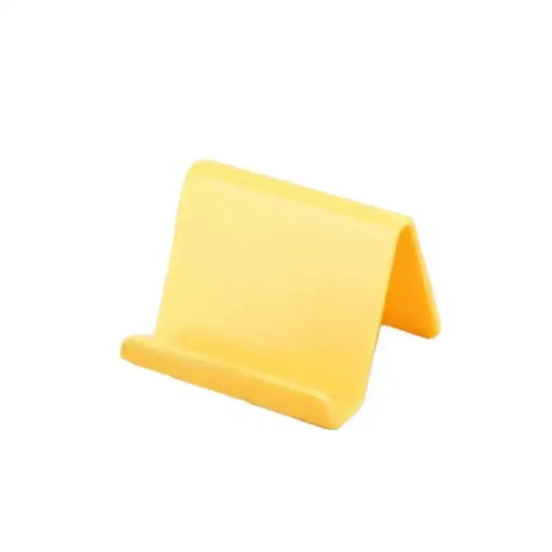 aa76fd0b-00dd-4d44-8530-4a83299aad76 - True Technology 