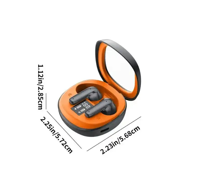 acbbf208-43c5-420f-95fc-0d754d532dbb - True Technology 