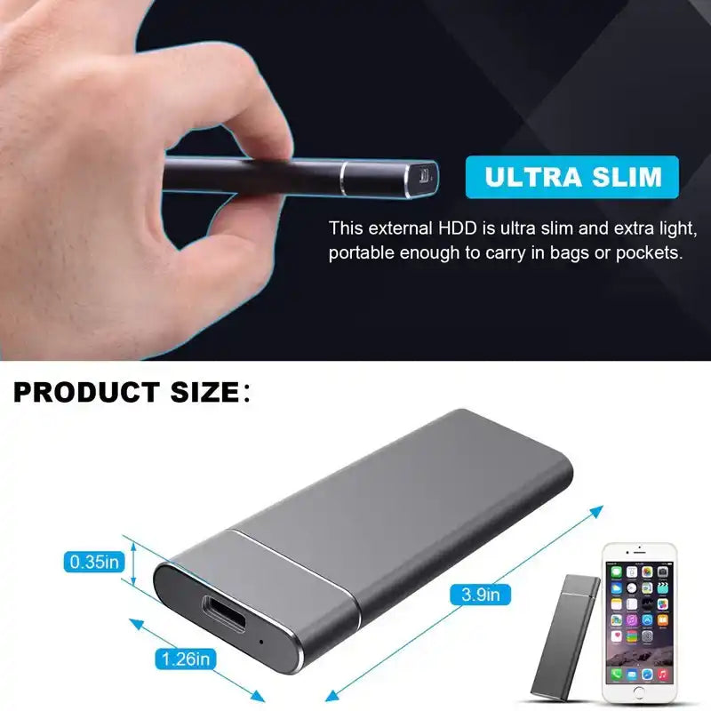 ad59b18c-c9bf-4ad5-9dad-f6f232951ed1 - True Technology 