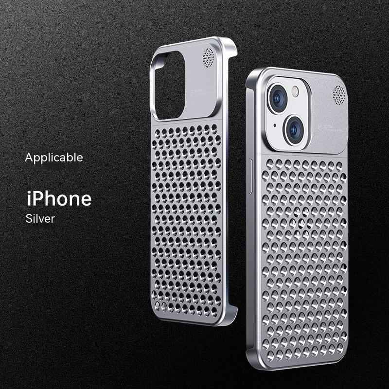 ad5ea47c-5cb6-4adc-b656-347c7c6feff3_trans - True Technology 