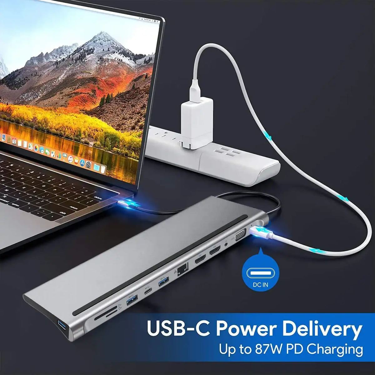 adaaaf7b-2d6f-425e-9463-9977a597b995 - True Technology 