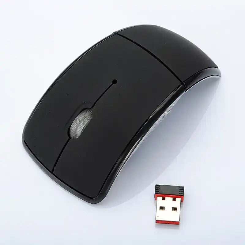 add4bb9e-320a-4c33-bf7f-bb65409c644a - True Technology 