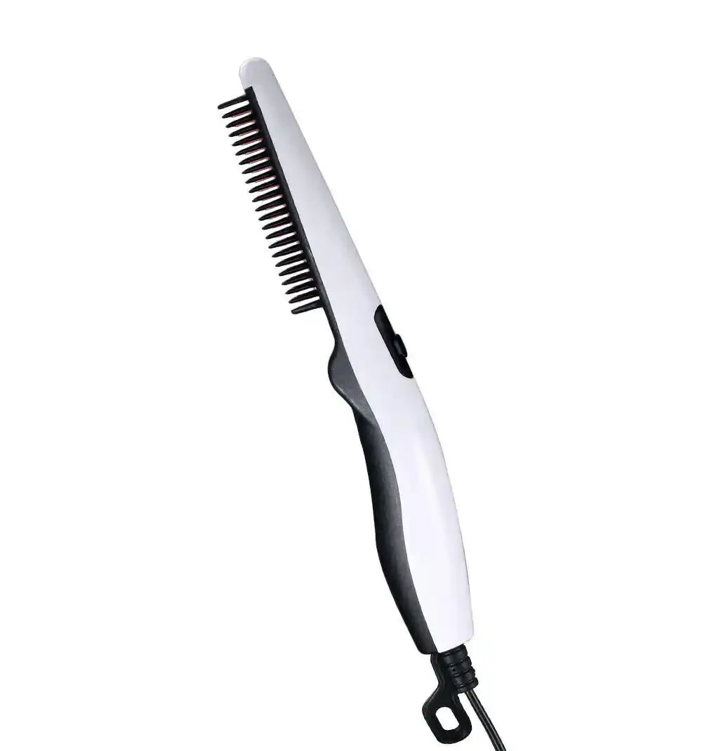 adef9576-959d-4019-982e-d5a592de2029 - True Technology 