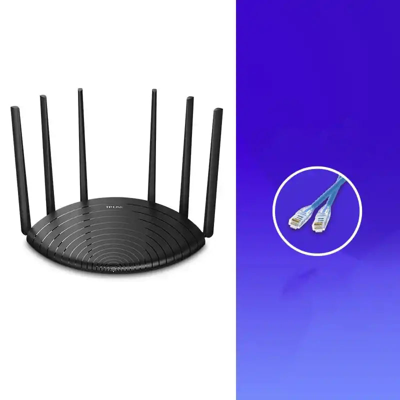 ae08a22c-b412-49af-b3f5-80a770e51361 - True Technology 