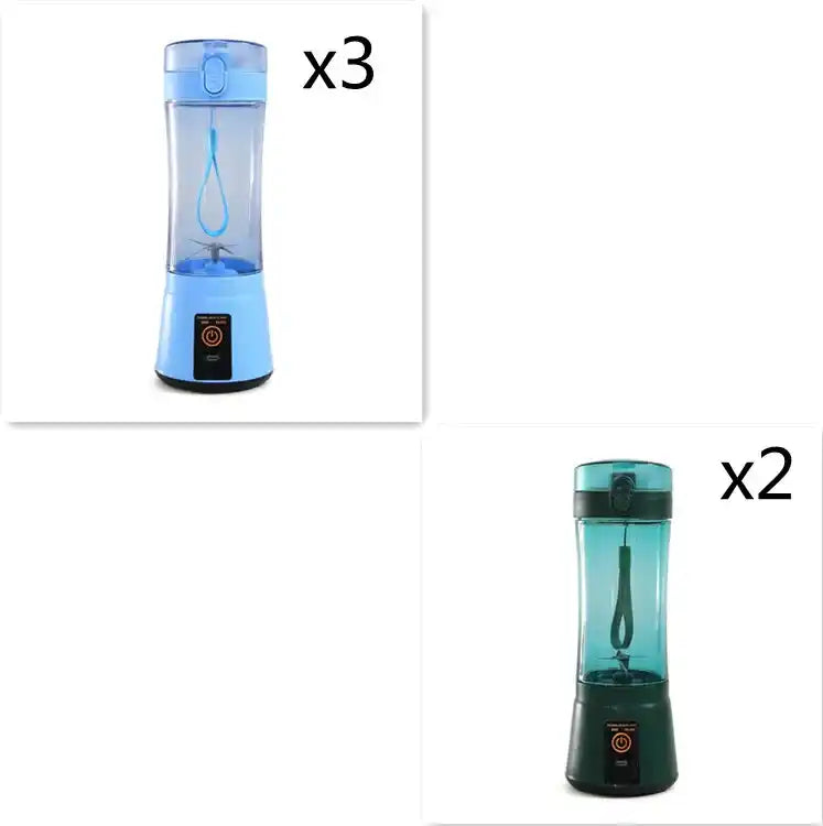 ae67ea69-7b6d-42f8-8dd0-b28efe32cde6 - True Technology 