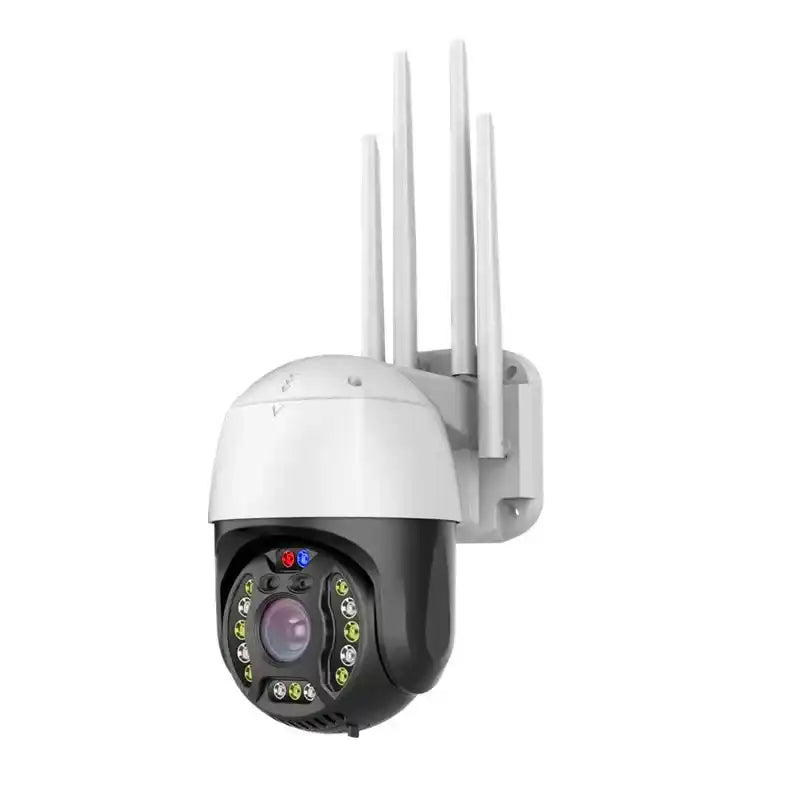 aea1000d-8ffe-4d58-b48e-290854ca6c41 - True Technology 