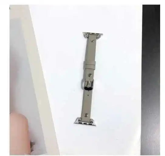 af093cc3-510c-442a-8db9-920817c83d1b - True Technology 