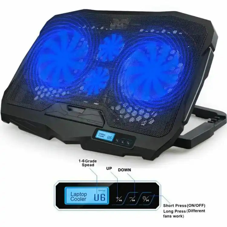 af0f2e10-8358-4e31-9cf9-5a8c902a748e_23d17525-ed42-4e70-9aee-b172d2e75f48 - True Technology 