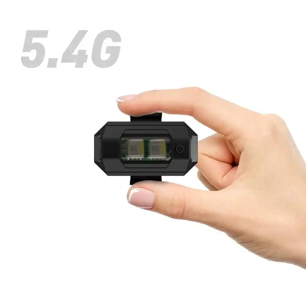 af488ca1-cbb3-4b52-ae21-3b2cb696e91a - True Technology 