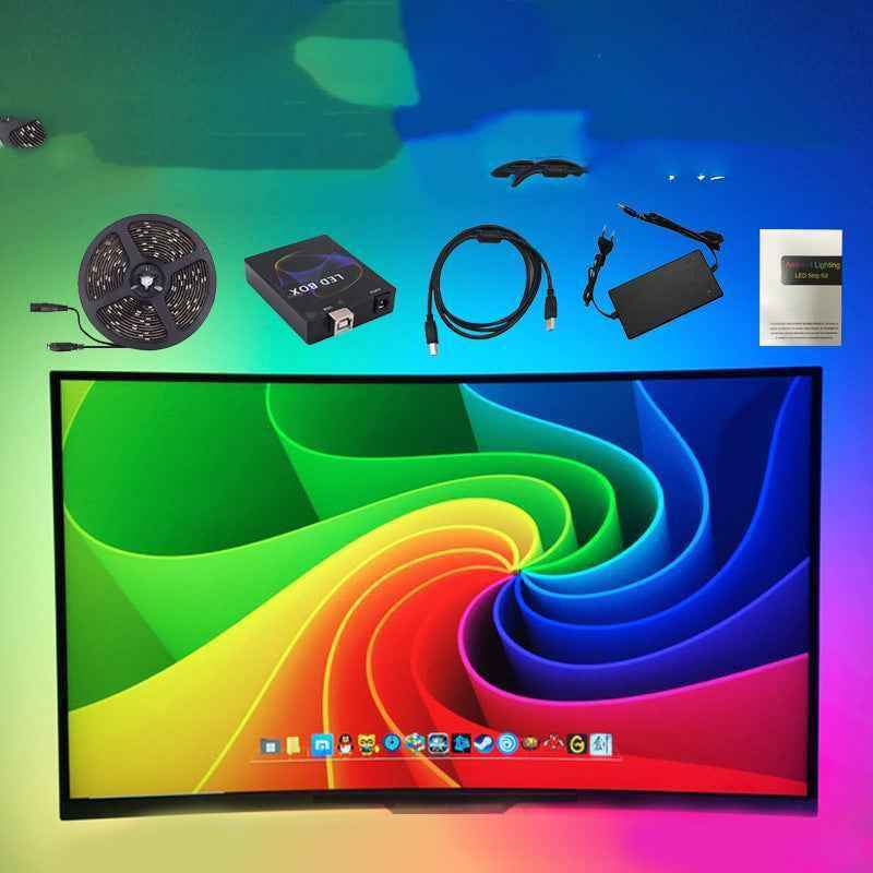 afe837b1-fba5-40c9-8414-71b46550b907 - True Technology 