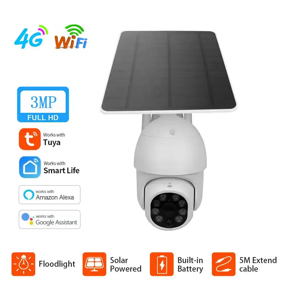 b0113cec-86ee-40c6-b0a8-dd2ca8fcf36a - True Technology 