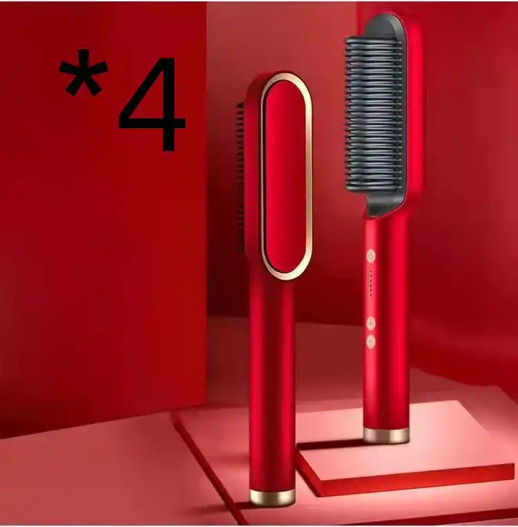 b03a7dd1-53a5-4f25-8626-449df0bfde61 - True Technology 