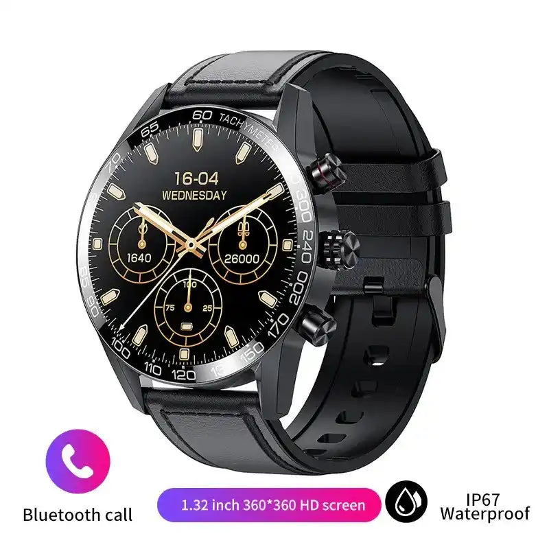 b0997295-0cd4-487a-a9a5-fb135c77e219 - True Technology 