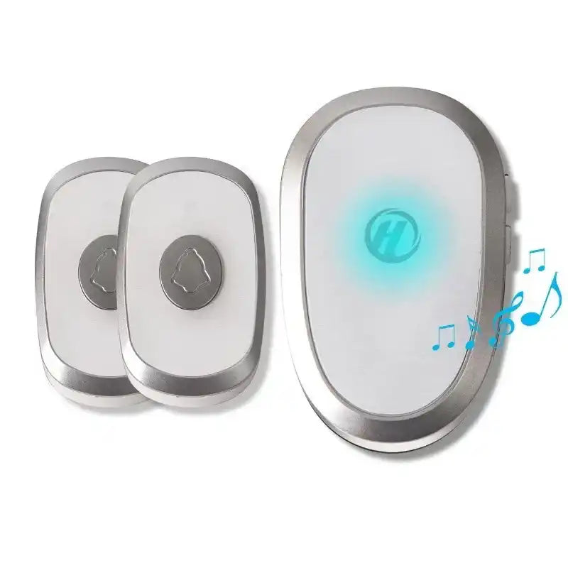 b0e3b59d-898e-4fe2-bd7b-b6f6378f4a8c_trans - True Technology 