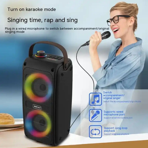 b0e74838-64c5-4e5f-8a11-62f63f28a5d6 - True Technology 