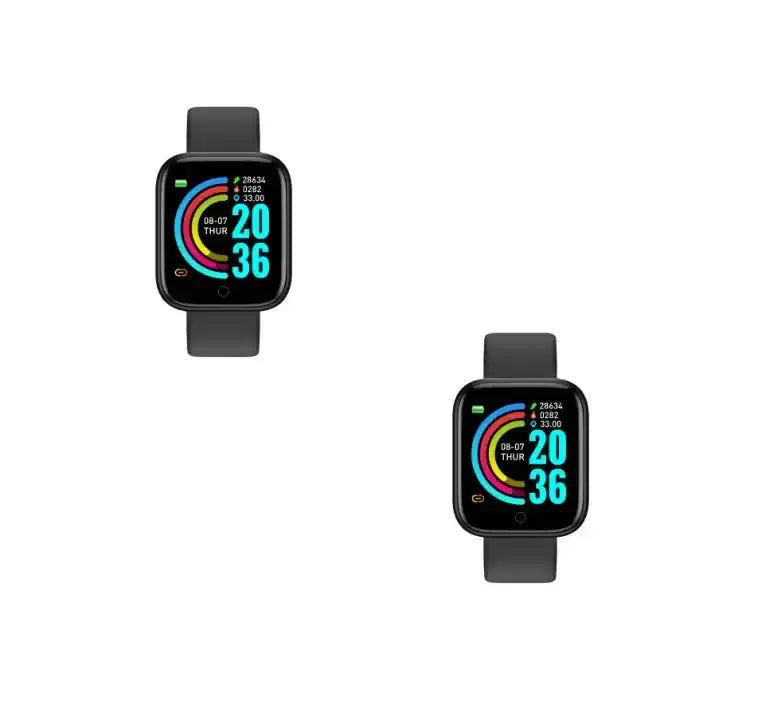 b1292756-e36d-4356-96cc-1725b000c307 - True Technology 