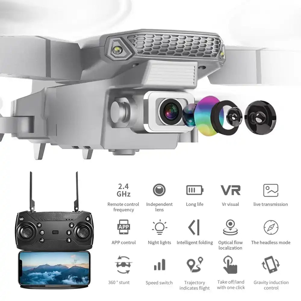 b1ccf83a-c8ef-4839-a470-87e1b0fe7ecc_trans - True Technology 