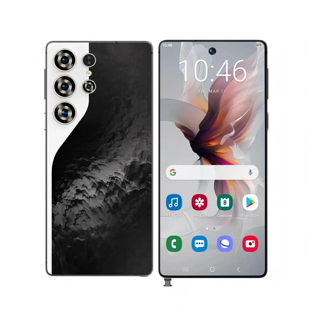 b20f0715-52ea-42f0-a8d1-83697c60d242_292f8e60-c280-461e-9d7f-d157def1f47b - True Technology 