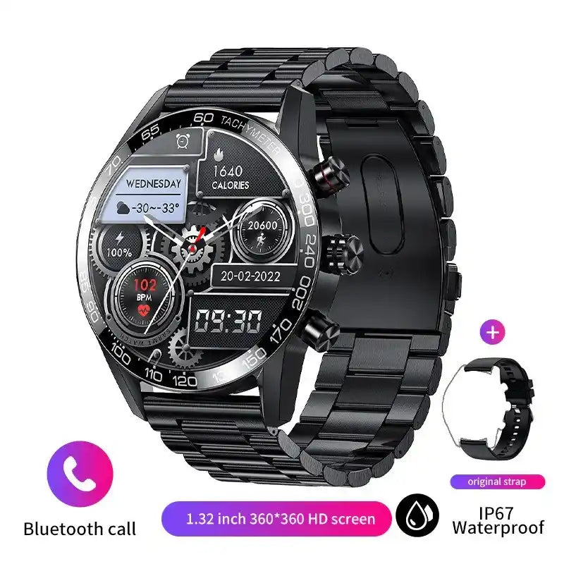 b2852598-75de-46d3-ae76-7b7171ae1346 - True Technology 