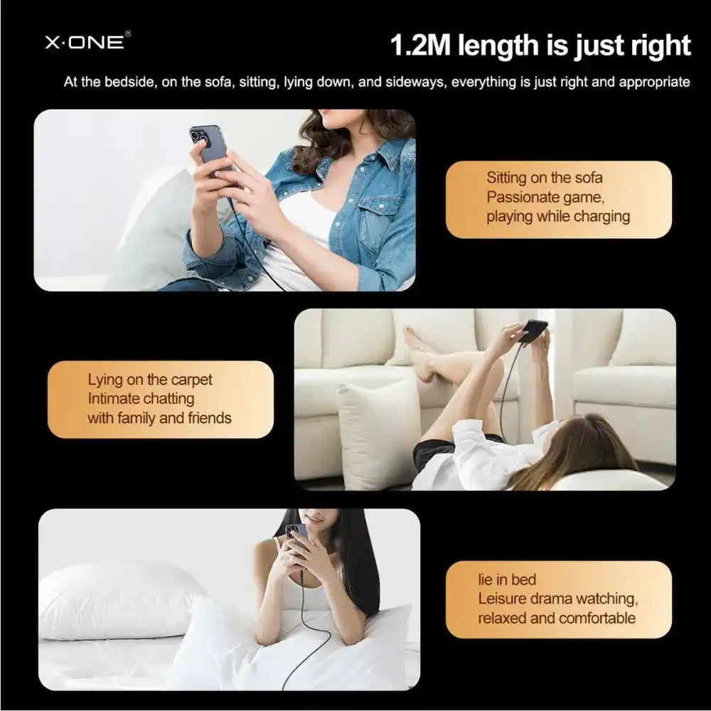 b29c8d98-2725-4baa-b08c-98b03a51385a - True Technology 