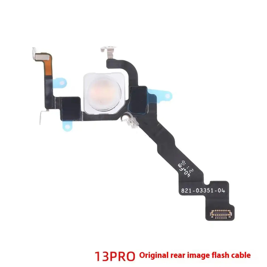 b2fdef58-35c8-4b09-803d-0a26496c4089_trans_b7acd104-8000-4fbc-88ee-2b43ac6bd956 - True Technology 