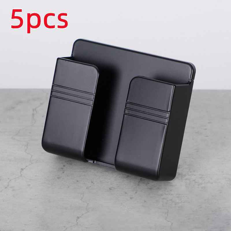 b328dbe0-b14b-4193-9314-063e11cf80ac - True Technology 