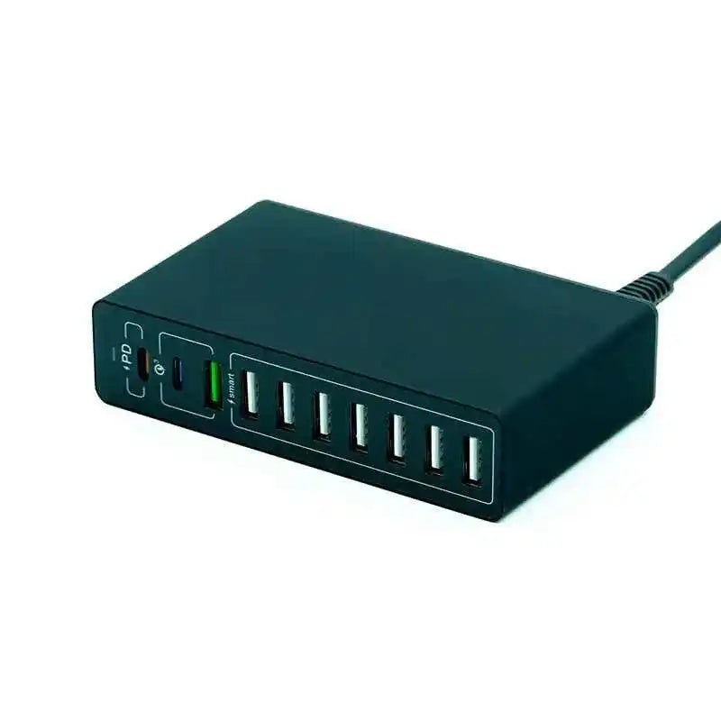 b3320ece-b2c0-499a-b077-fe32db4a9b66 - True Technology 