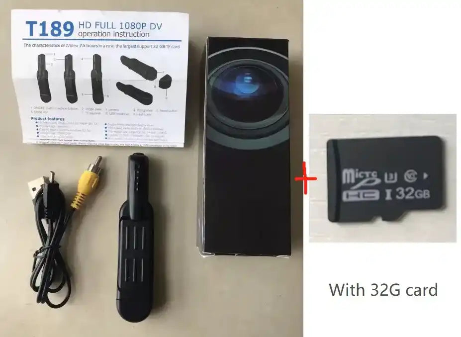 b3704eb2-6618-41e2-aac7-51c85819a6d5 - True Technology 