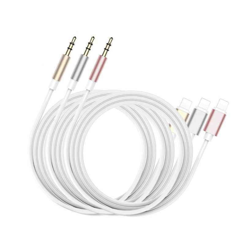 b3d5e97e-a620-4bee-a640-20a19ba032f1 - True Technology 