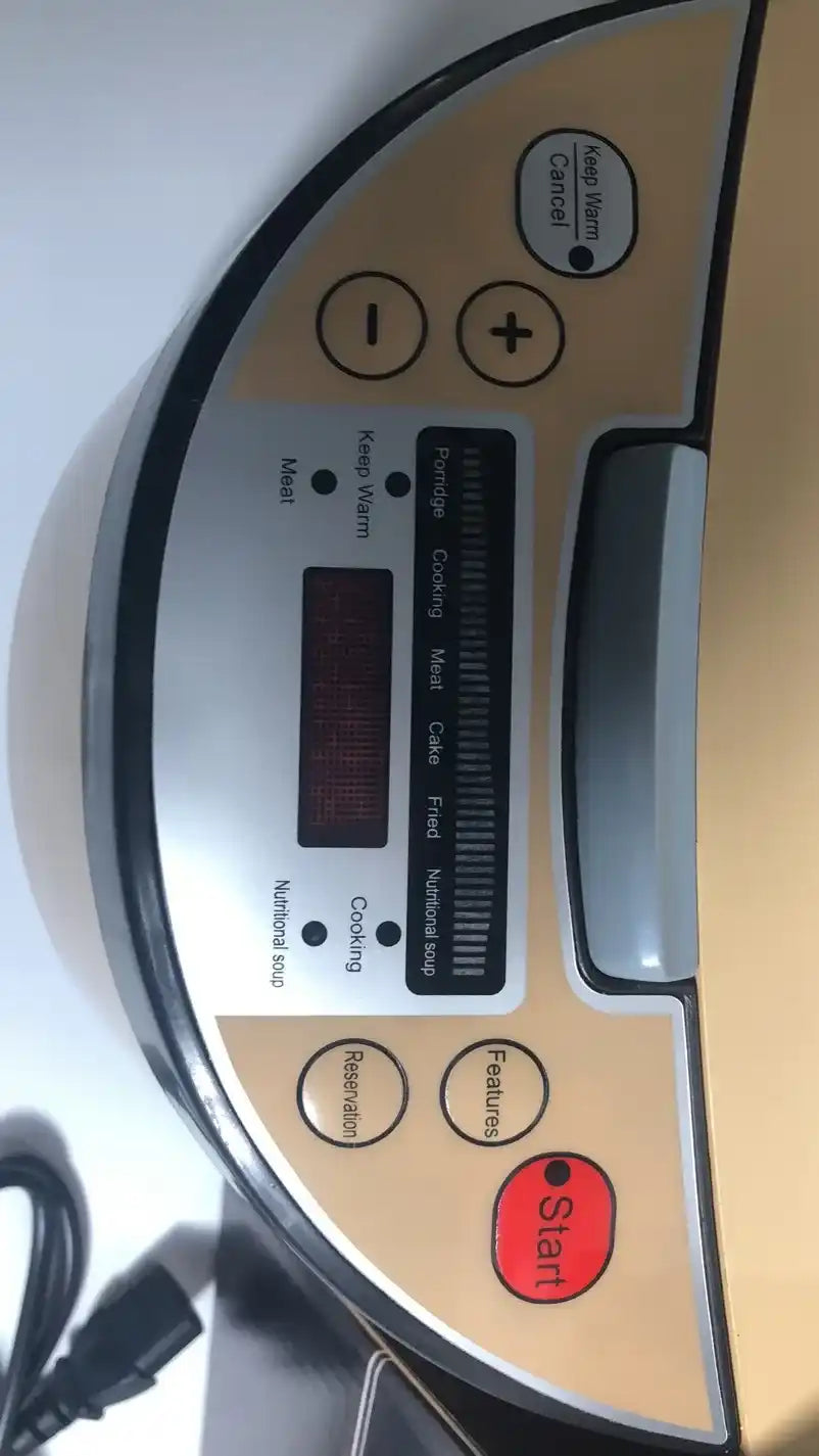 b4397825-eb4f-49e6-9d97-92a0b5cf73c0 - True Technology 