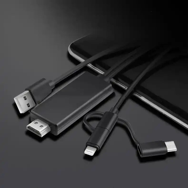 b4430023-0cb6-43f4-bc33-6cd8028daa79 - True Technology 