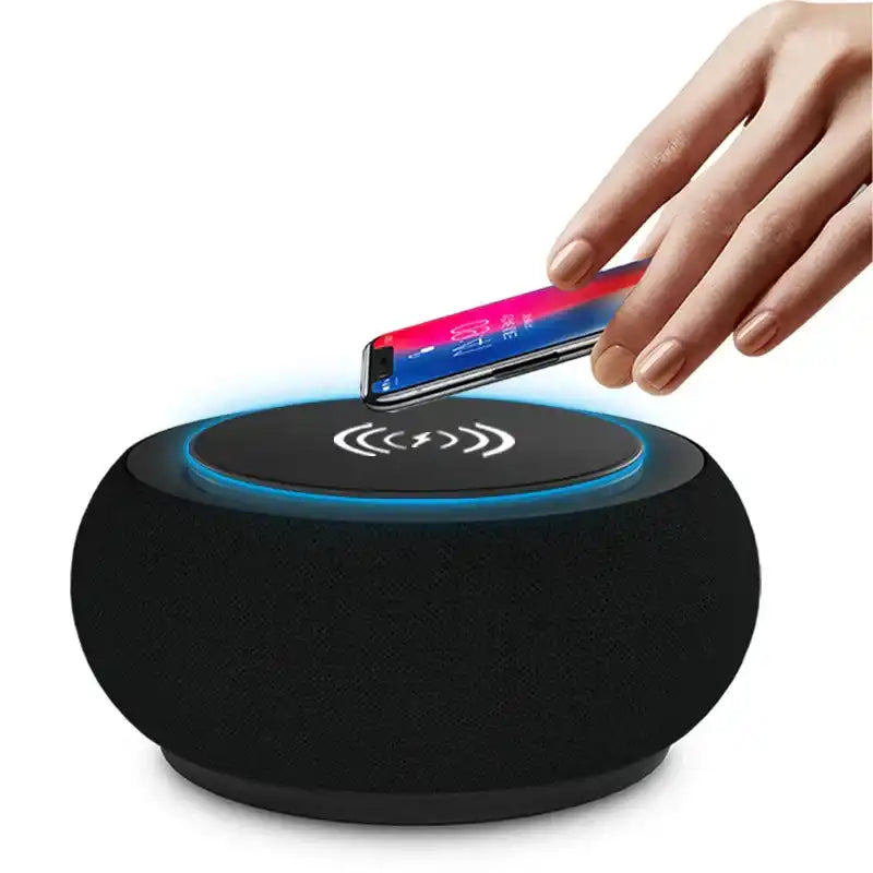 b44f7ea0-df1c-4f2a-aba7-db346bfedb9f - True Technology 