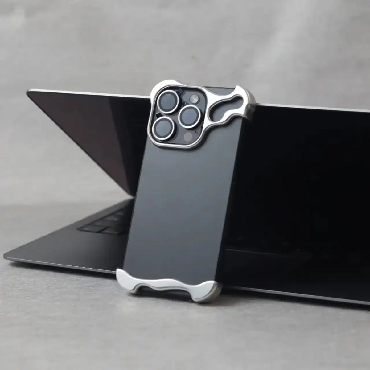 b512859c-08cc-4c9c-ace0-f8ce02fc3649 - True Technology 