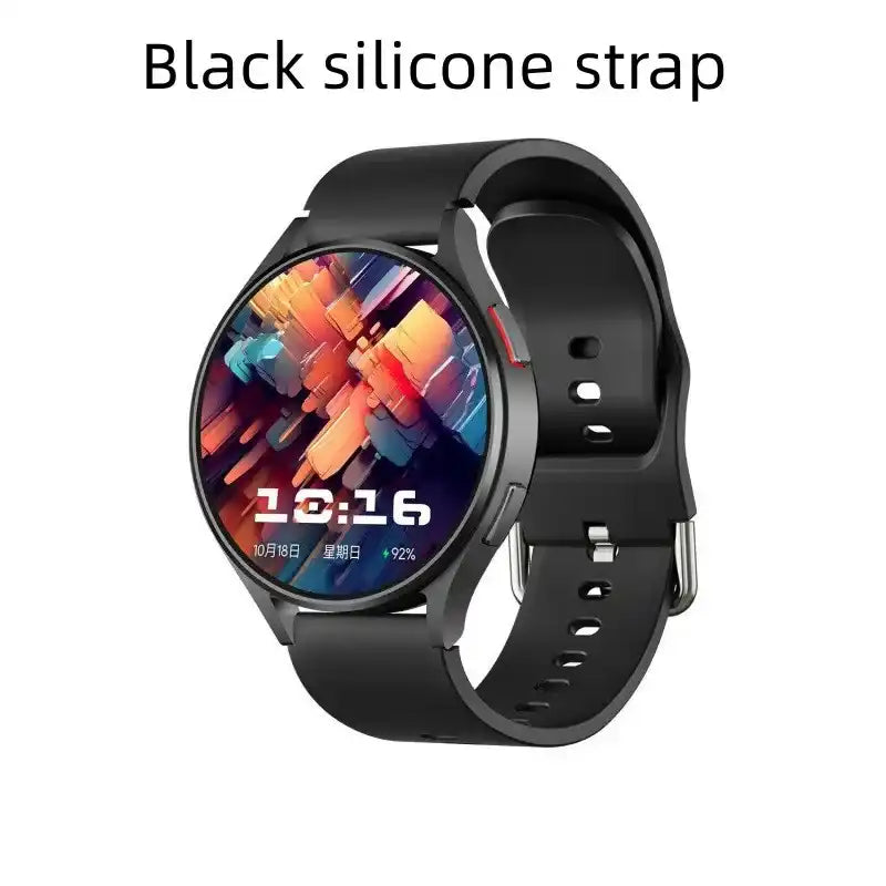b5234904-babe-473b-b050-f1faf3af1a70 - True Technology 