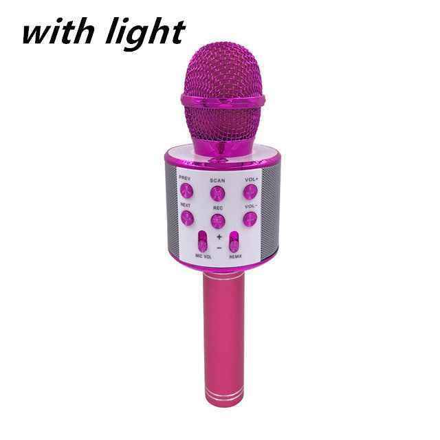 b562b05e-2cdb-48b5-88dc-0b5b3a2f2635 - True Technology 