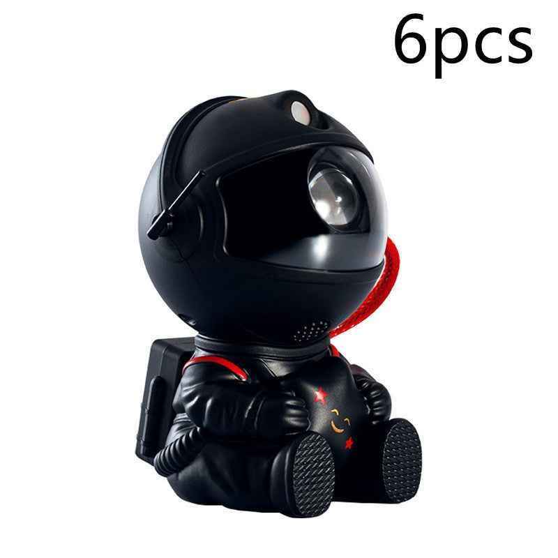 b6a145bf-a78e-46af-ac88-77b74884845a_1cd210e0-10bb-4e8c-9ed1-0c471d393428 - True Technology 