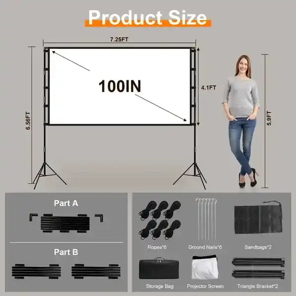 b7fd3f75-7d53-4259-870f-9607d2b4b688 - True Technology 