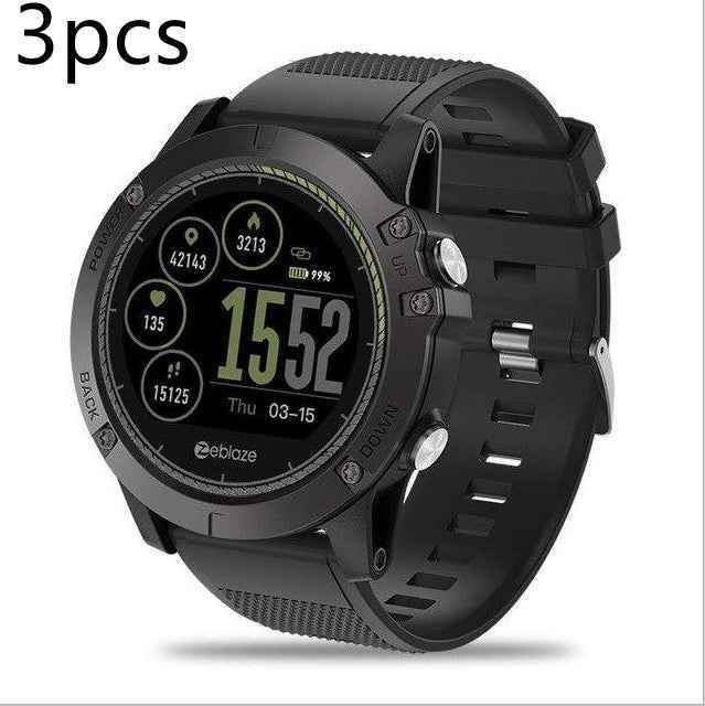 b800a647-bf35-4c9a-b0a3-22c9b16b0871 - True Technology 